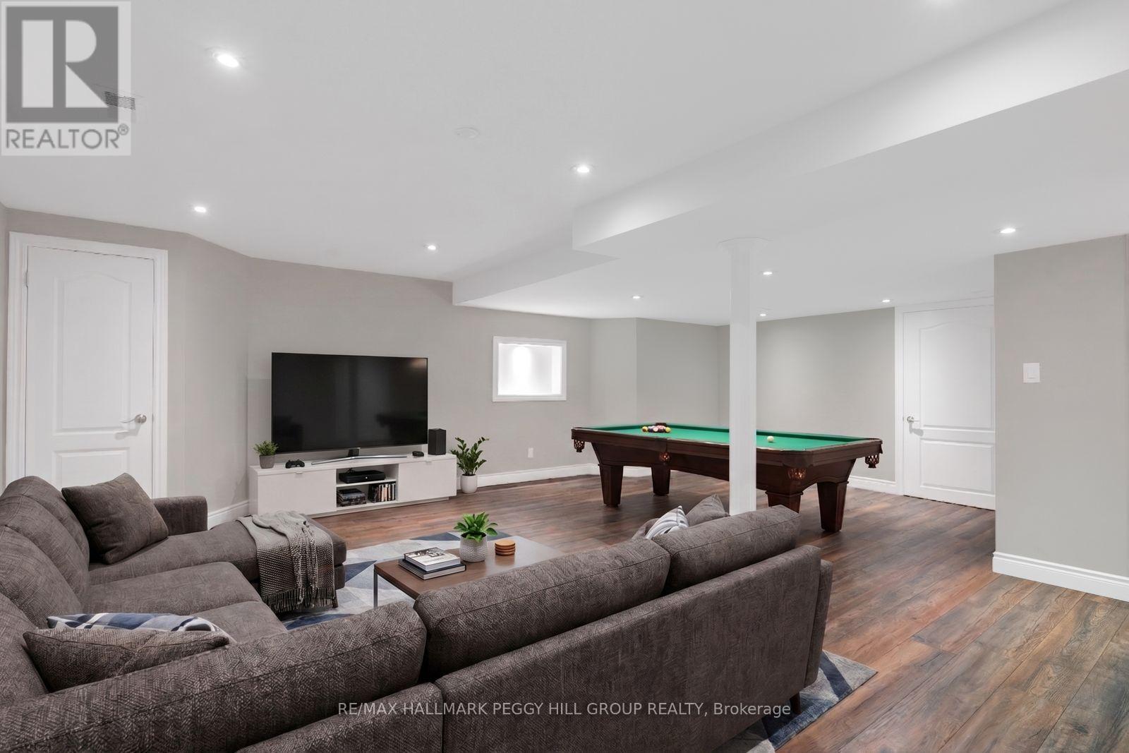 87 CITYVIEW CIRCLE - Image 22