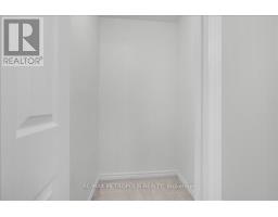 307 - 1487 Maple Avenue, Milton, ON L9T0B7 Photo 21