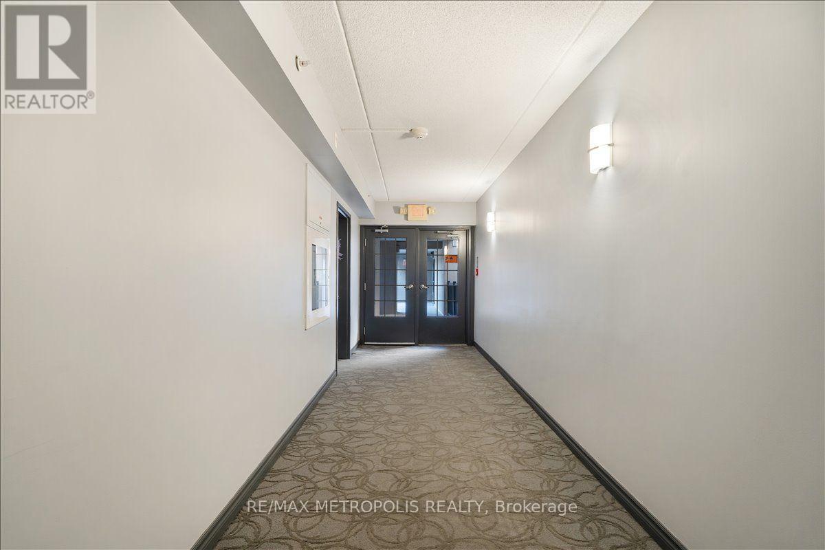 #307 1487 MAPLE AVENUE - 25