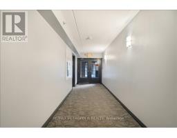 307 - 1487 Maple Avenue, Milton, ON L9T0B7 Photo 25