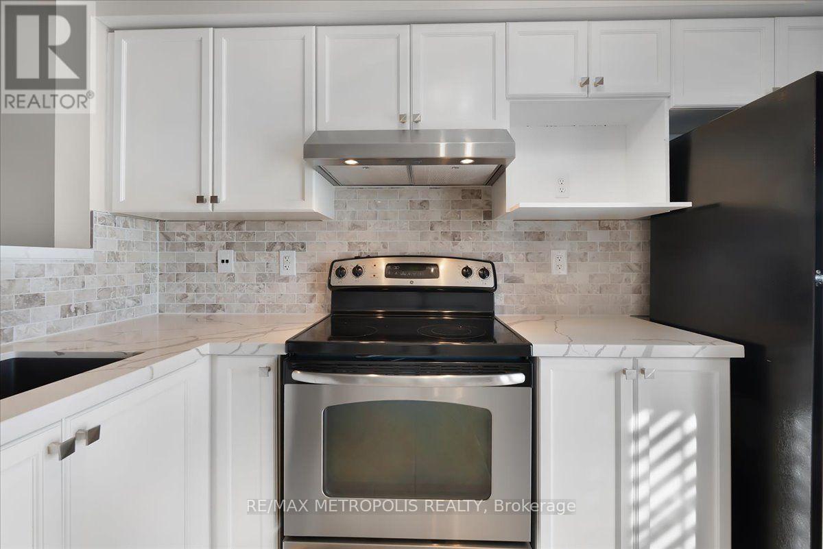 #307 1487 MAPLE AVENUE - 13