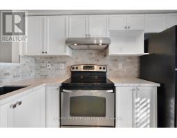307 - 1487 Maple Avenue, Milton, ON L9T0B7 Photo 13