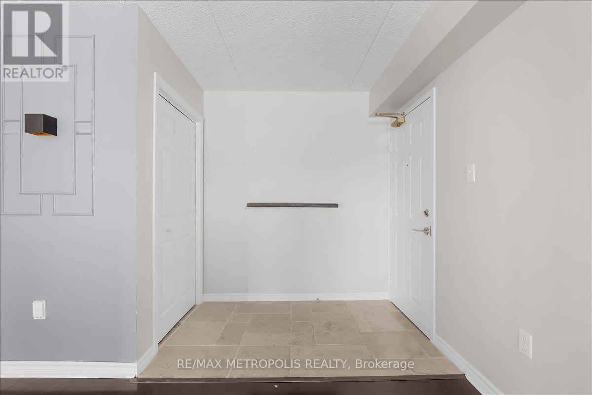 #307 1487 MAPLE AVENUE - 5