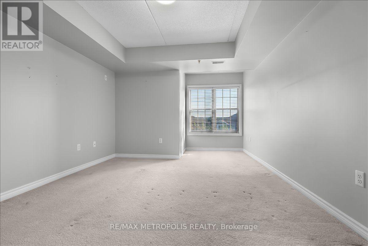 #307 1487 MAPLE AVENUE - 15