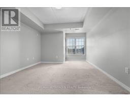 307 - 1487 Maple Avenue, Milton, ON L9T0B7 Photo 15