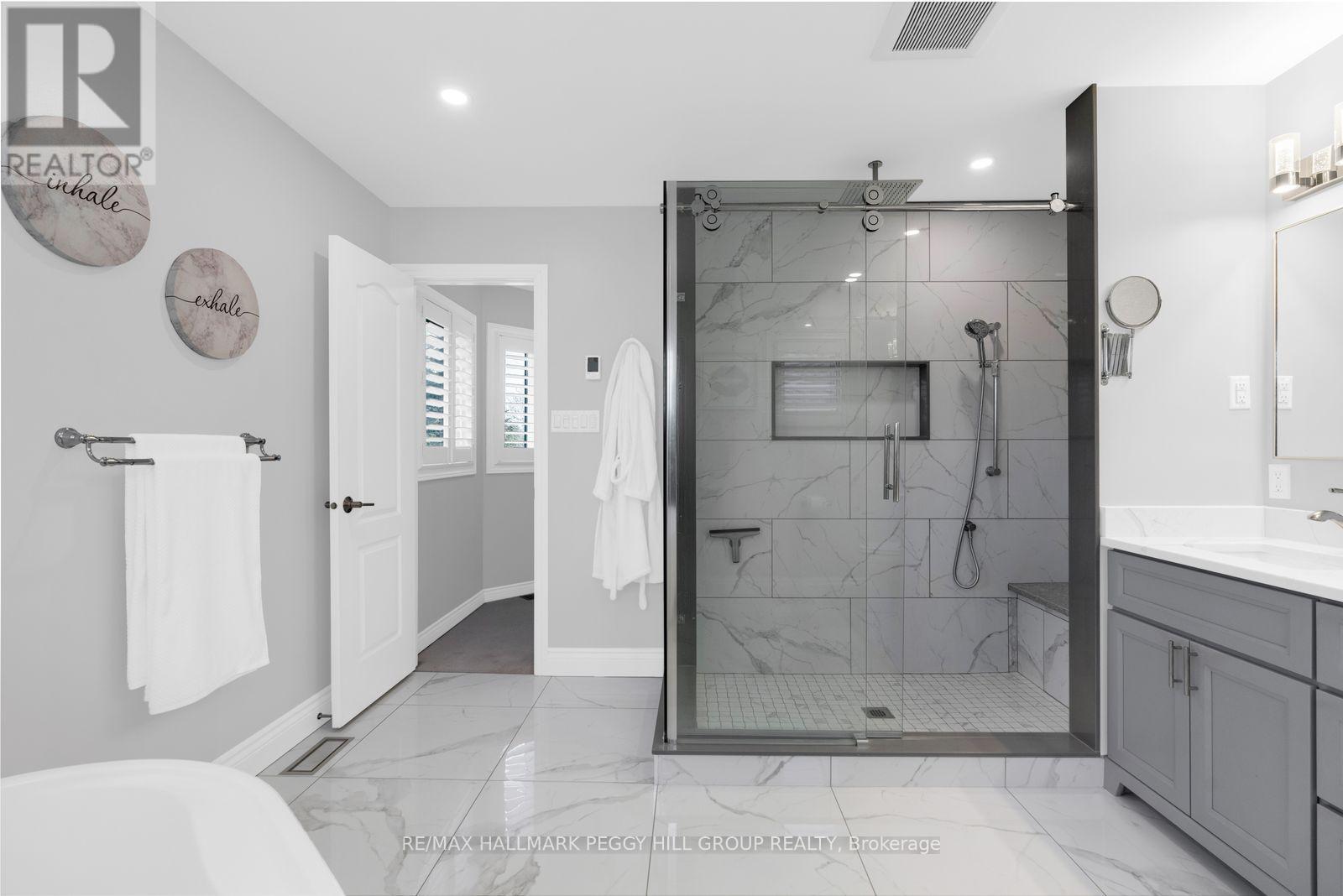 87 CITYVIEW CIRCLE - Image 16