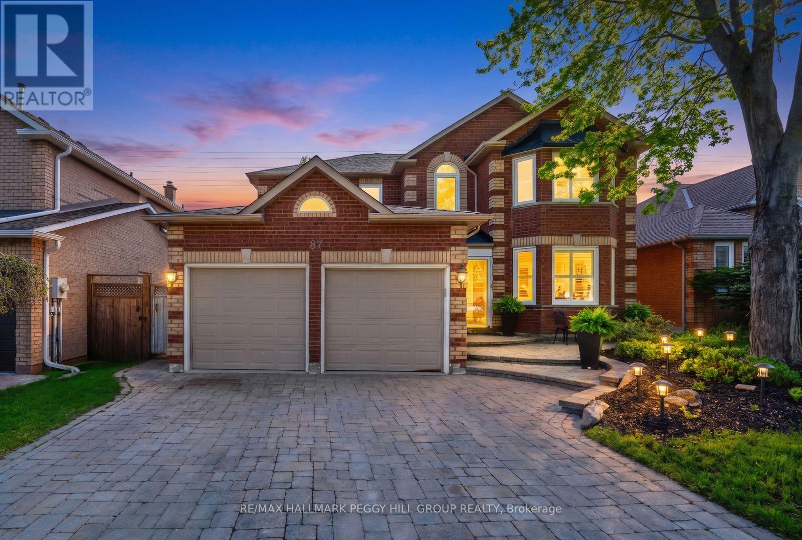 87 CITYVIEW CIRCLE - 1