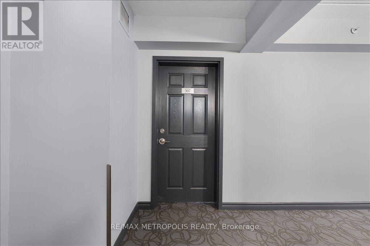 #307 1487 MAPLE AVENUE - 4