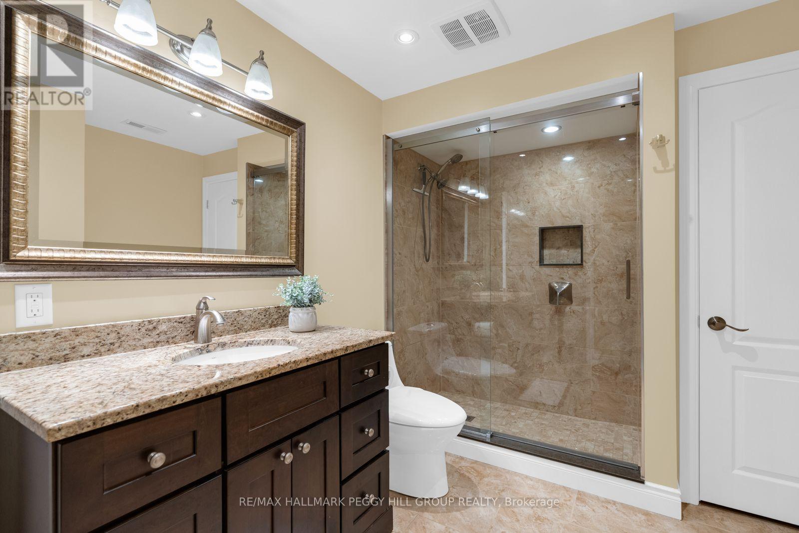 87 CITYVIEW CIRCLE - Image 23