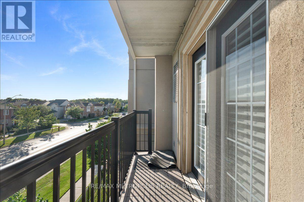 #307 1487 MAPLE AVENUE - 22