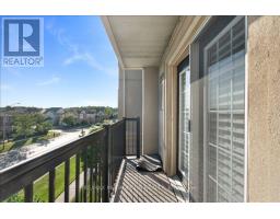 307 - 1487 Maple Avenue, Milton, ON L9T0B7 Photo 22