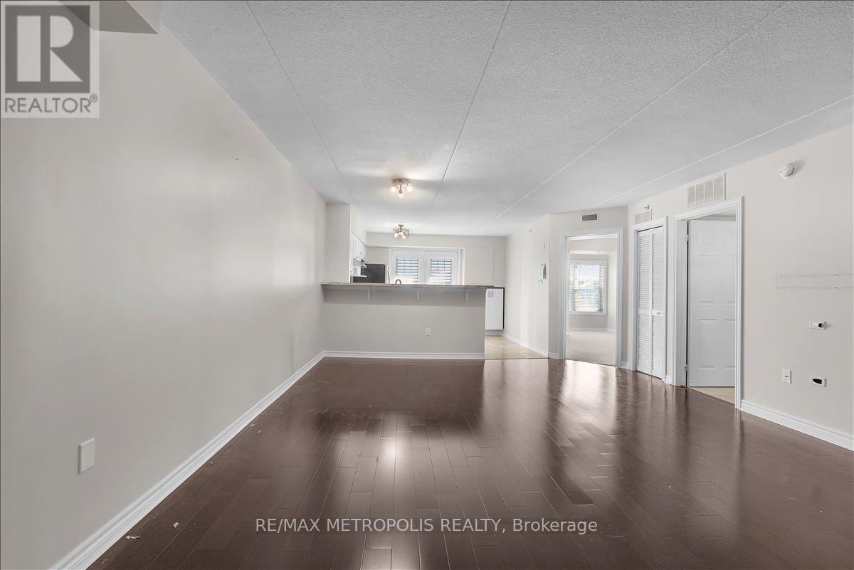 #307 1487 MAPLE AVENUE - 6