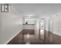 307 - 1487 Maple Avenue, Milton, ON L9T0B7 Photo 6