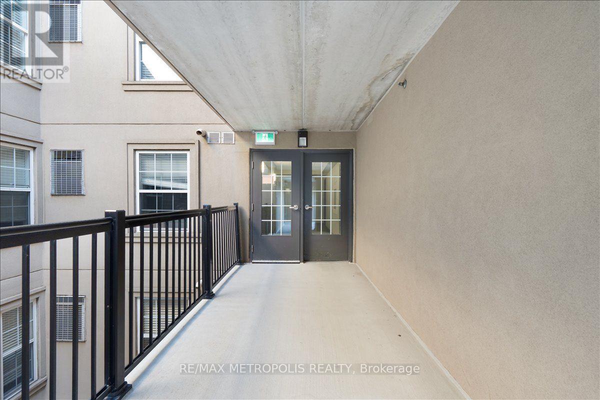 #307 1487 MAPLE AVENUE - 26
