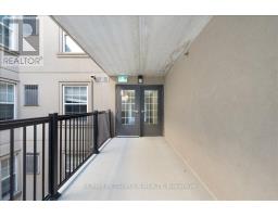 307 - 1487 Maple Avenue, Milton, ON L9T0B7 Photo 26