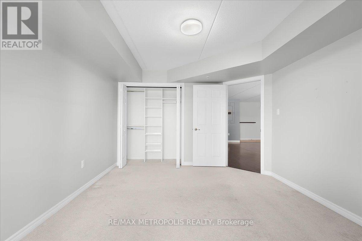 #307 1487 MAPLE AVENUE - 16