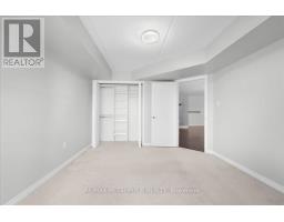 307 - 1487 Maple Avenue, Milton, ON L9T0B7 Photo 16