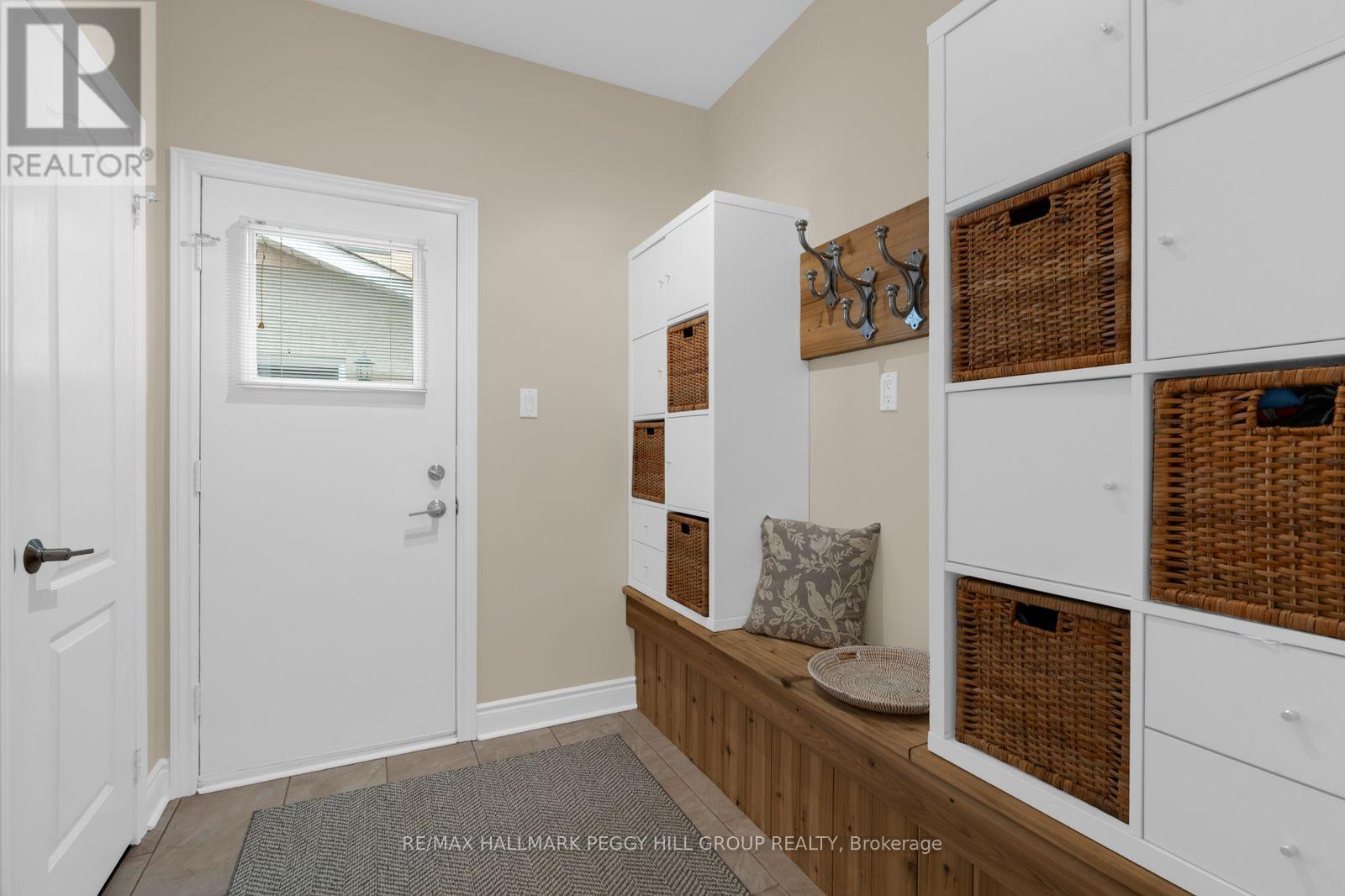 87 CITYVIEW CIRCLE - Image 10