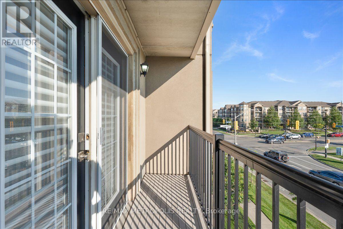 #307 1487 MAPLE AVENUE - 23