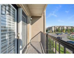 307 - 1487 Maple Avenue, Milton, ON L9T0B7 Photo 23