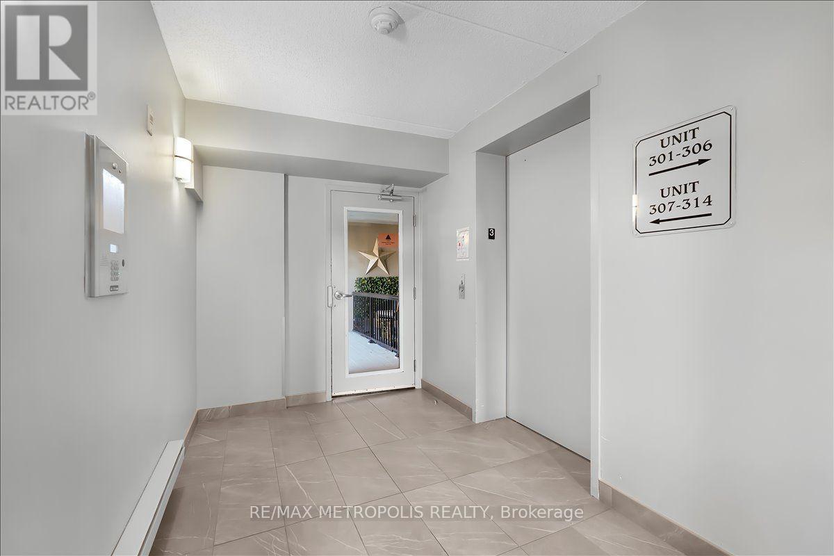 #307 1487 MAPLE AVENUE - 27