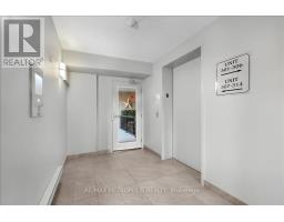 307 - 1487 Maple Avenue, Milton, ON L9T0B7 Photo 27