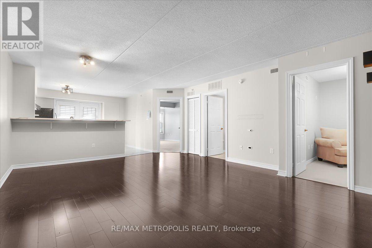 #307 1487 MAPLE AVENUE - 7