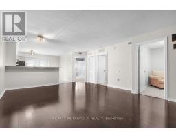 307 - 1487 Maple Avenue, Milton, ON L9T0B7 Photo 7
