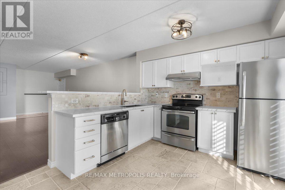#307 1487 MAPLE AVENUE - 10