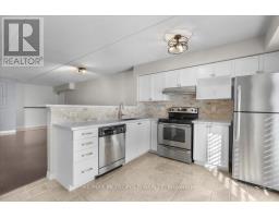 307 - 1487 Maple Avenue, Milton, ON L9T0B7 Photo 10