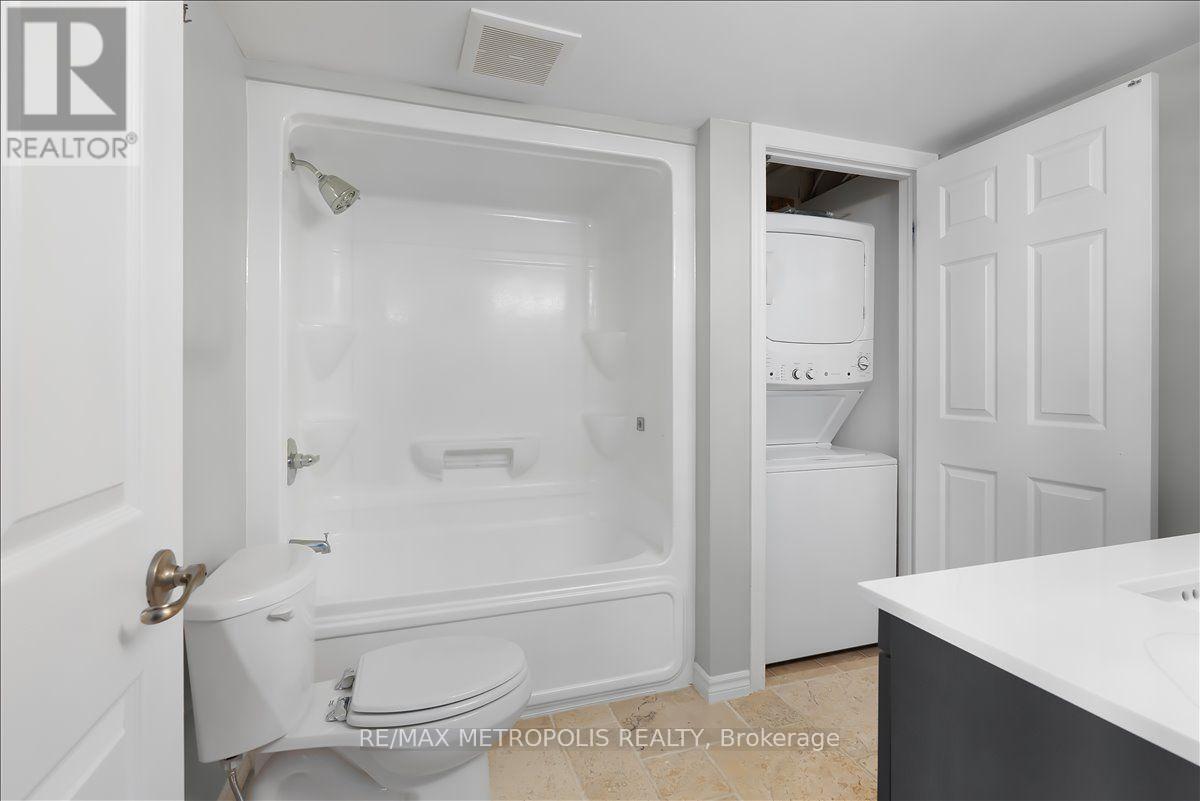 #307 1487 MAPLE AVENUE - 17