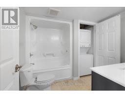 307 - 1487 Maple Avenue, Milton, ON L9T0B7 Photo 17