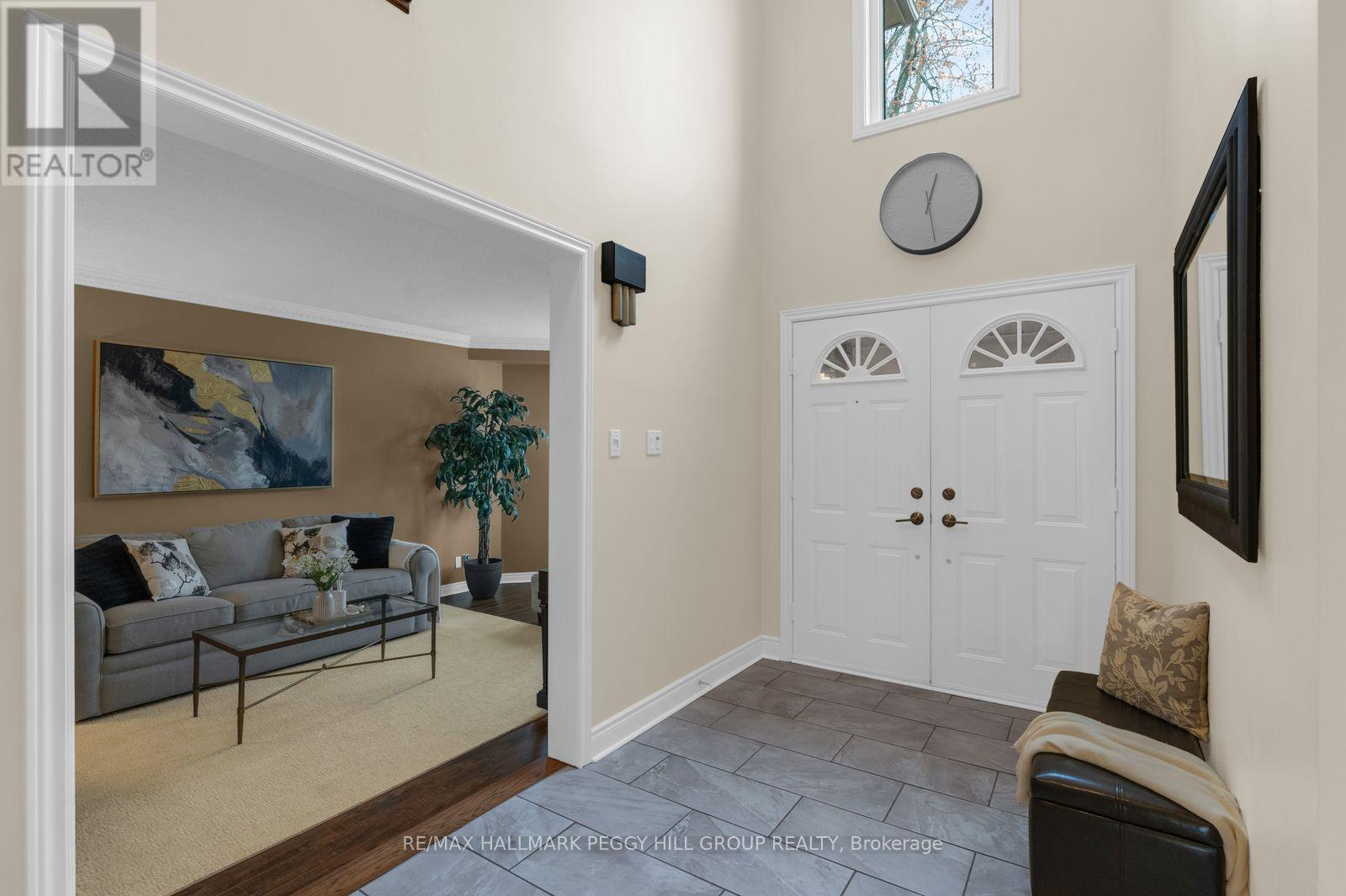 87 CITYVIEW CIRCLE - Image 11