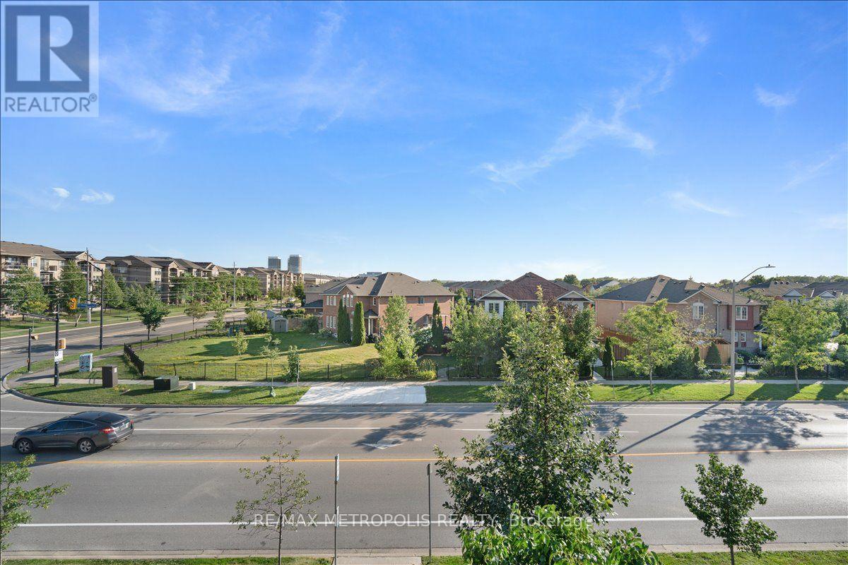 #307 1487 MAPLE AVENUE - 24