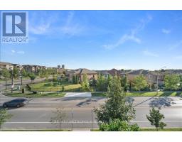 307 - 1487 Maple Avenue, Milton, ON L9T0B7 Photo 24