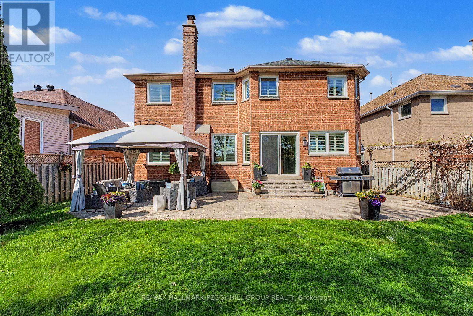 87 CITYVIEW CIRCLE - Image 25