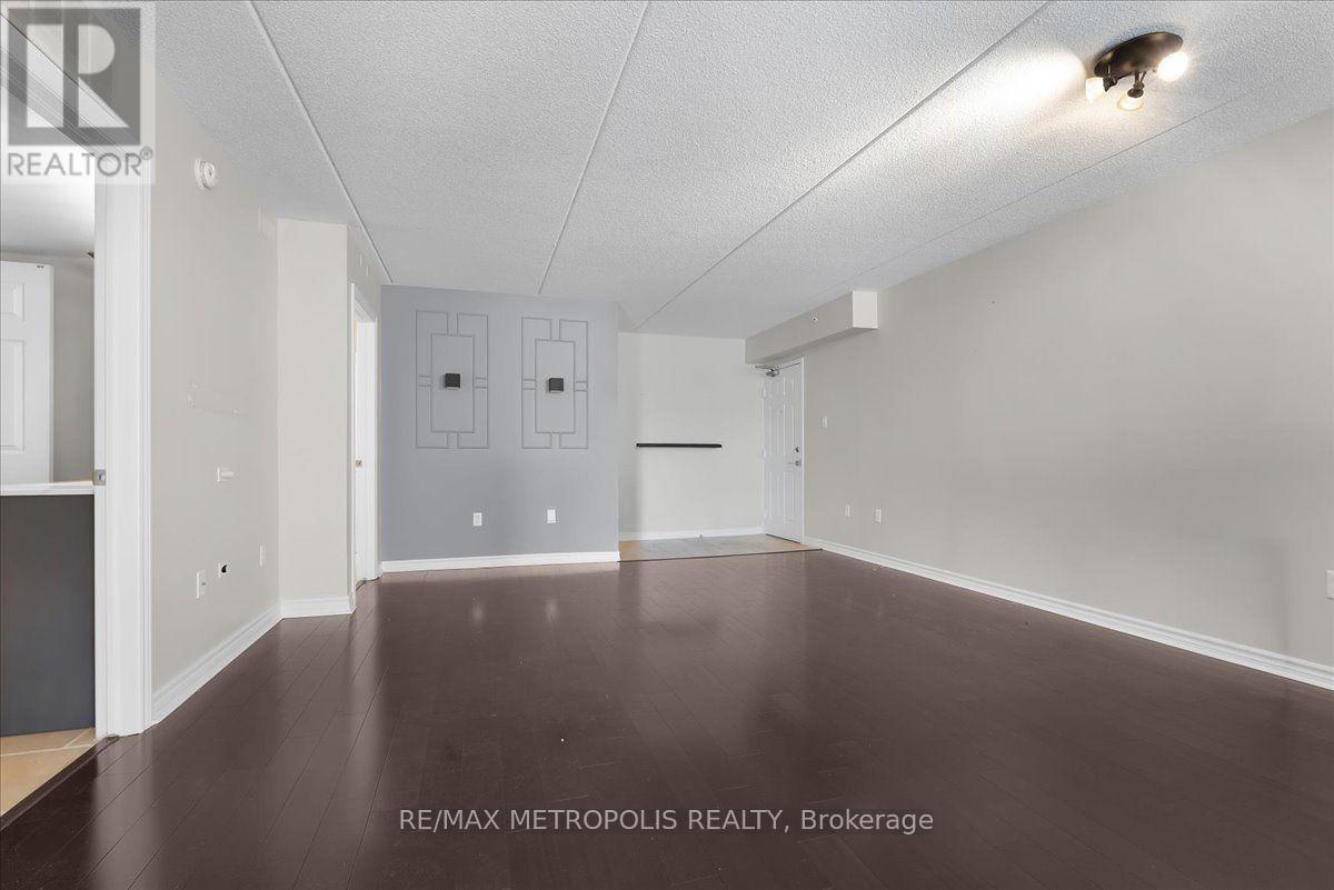 #307 1487 MAPLE AVENUE - 8