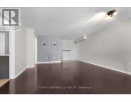 307 - 1487 Maple Avenue, Milton, ON L9T0B7 Photo 8