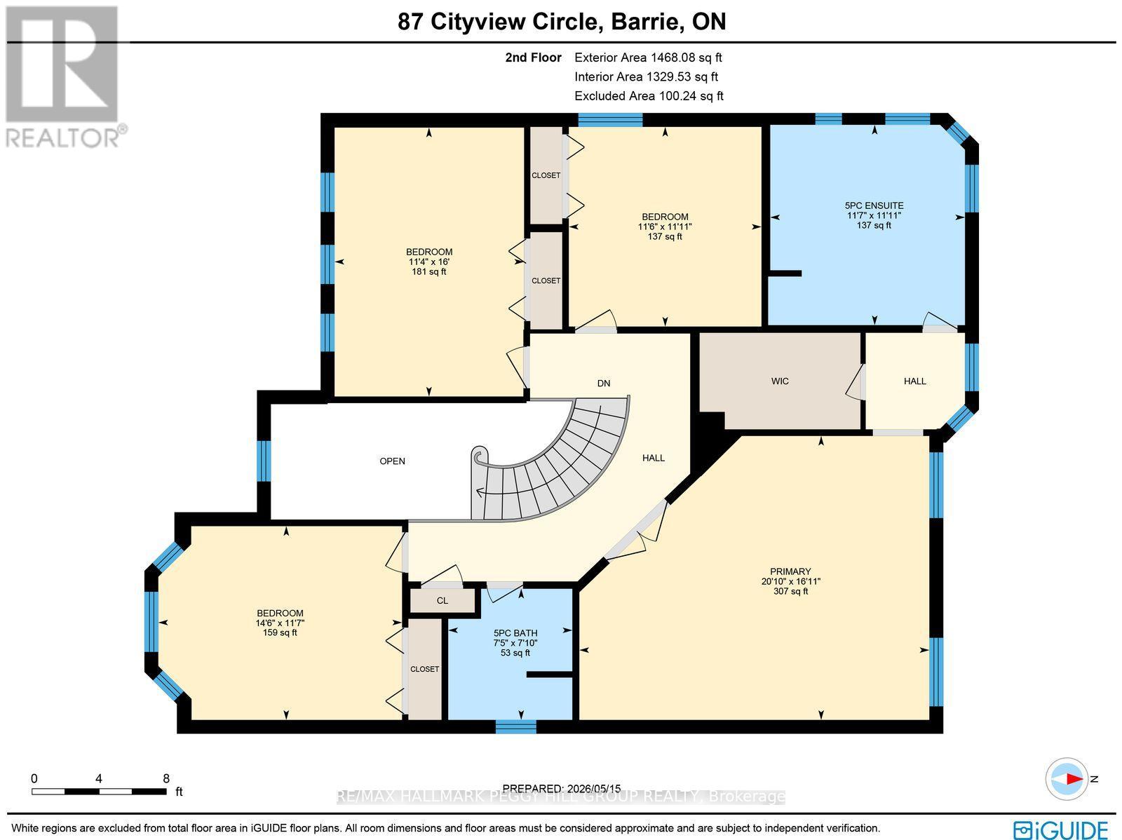 87 CITYVIEW CIRCLE - Image 32