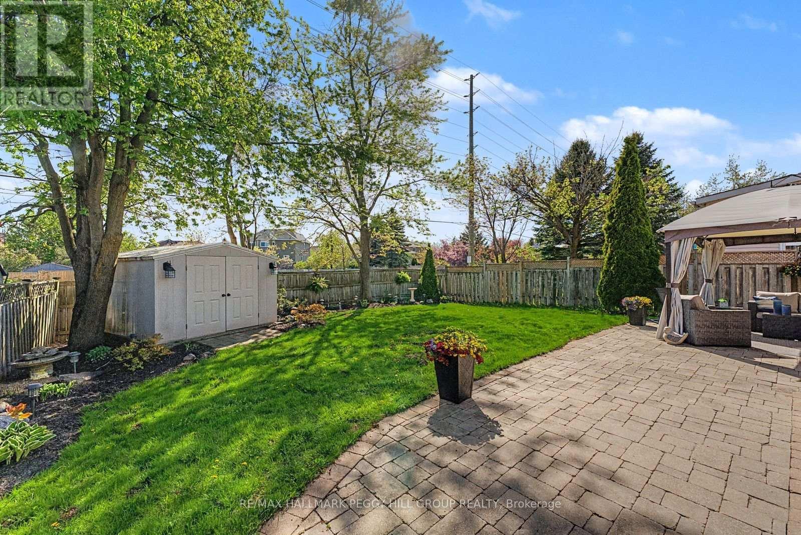 87 CITYVIEW CIRCLE - Image 26