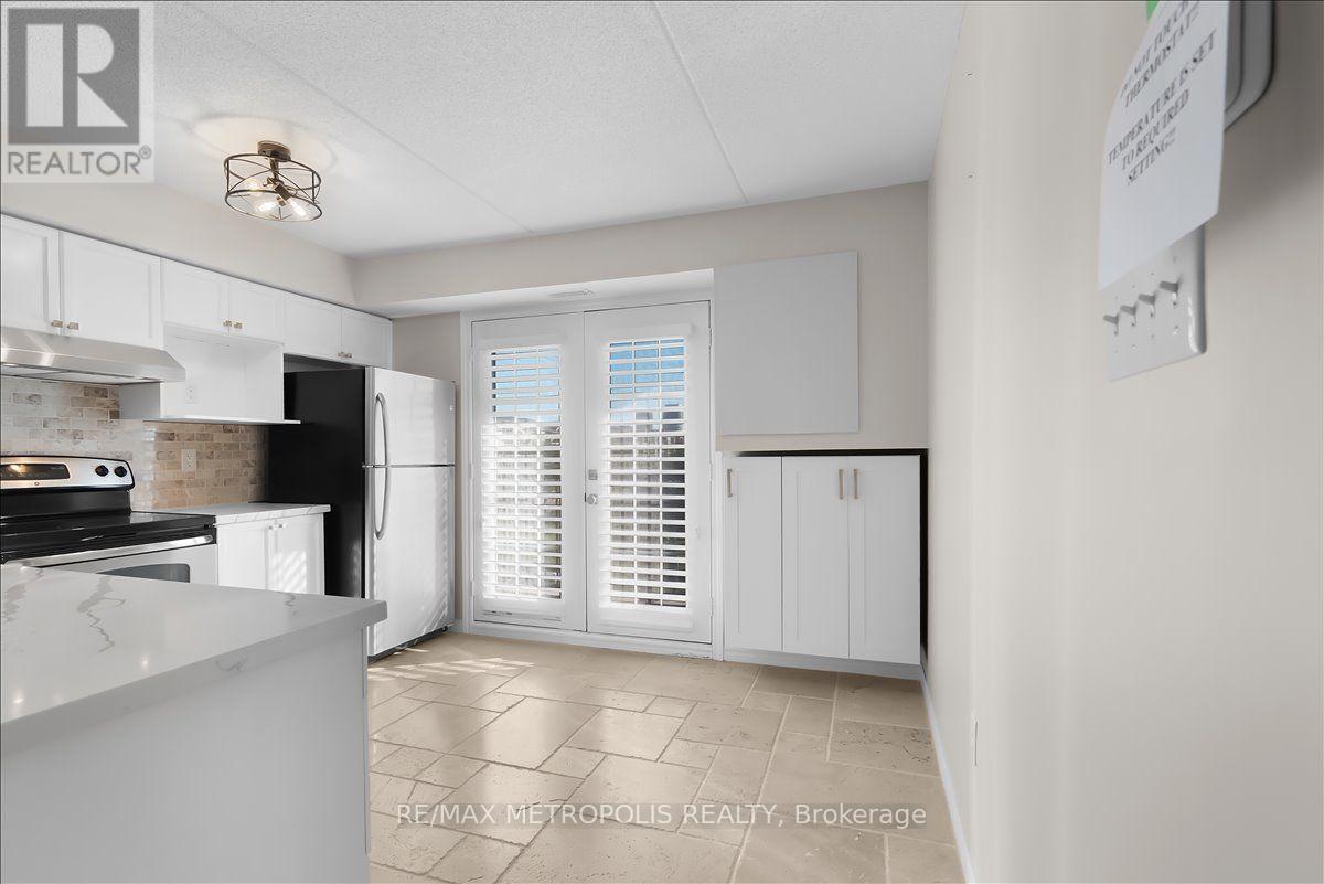 #307 1487 MAPLE AVENUE - 9