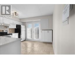 307 - 1487 Maple Avenue, Milton, ON L9T0B7 Photo 9