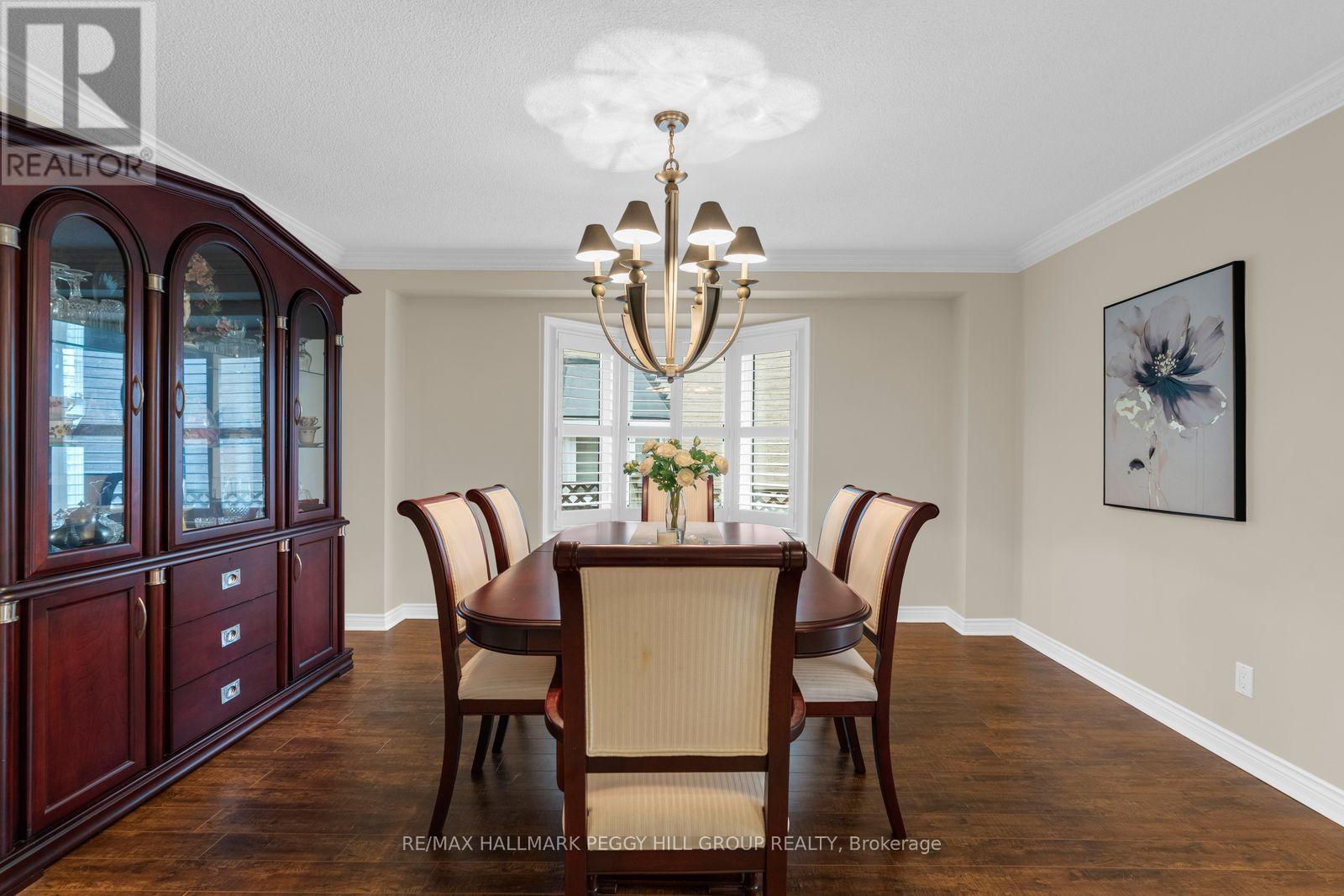 87 CITYVIEW CIRCLE - Image 5