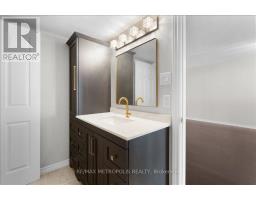 307 - 1487 Maple Avenue, Milton, ON L9T0B7 Photo 18