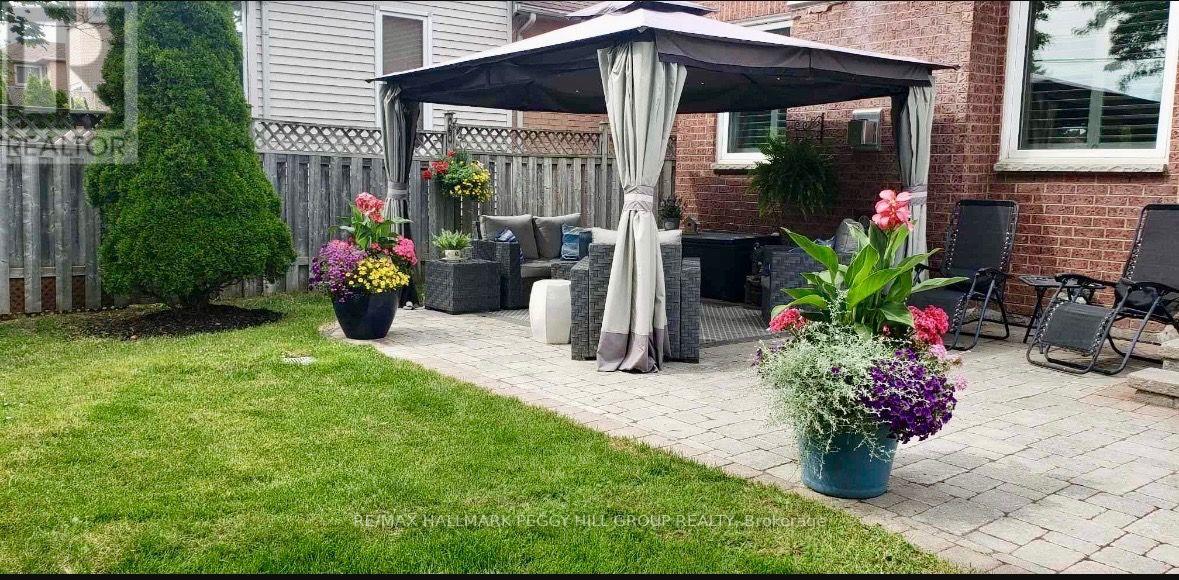 87 CITYVIEW CIRCLE - Image 28