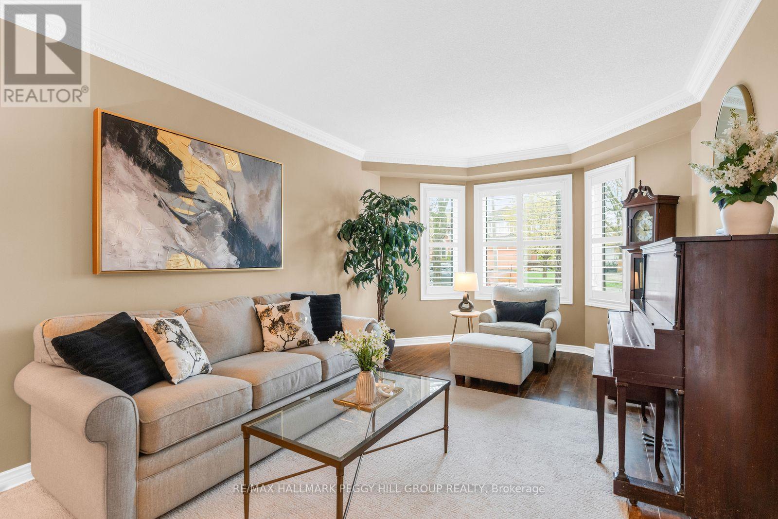 87 CITYVIEW CIRCLE - Image 6
