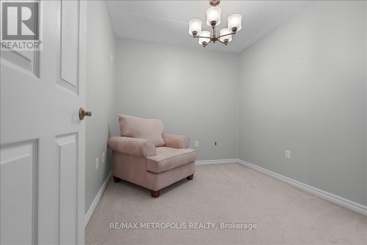 #307 1487 MAPLE AVENUE - 19