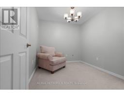 307 - 1487 Maple Avenue, Milton, ON L9T0B7 Photo 19