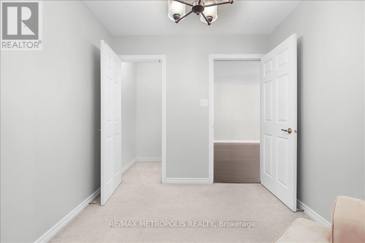 #307 1487 MAPLE AVENUE - 20