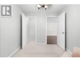 307 - 1487 Maple Avenue, Milton, ON L9T0B7 Photo 20